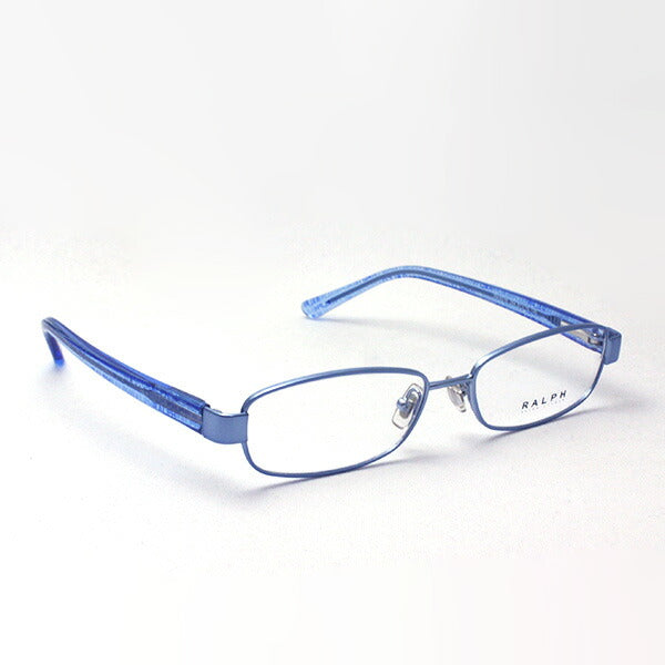 Venta de gafas ralph ralph ra6016 264 sin estuche