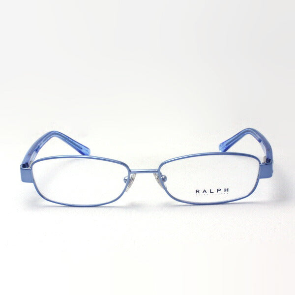 Venta de gafas ralph ralph ra6016 264 sin estuche