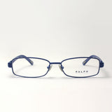 SALE Ralph Glasses RALPH RA6017 268 No case