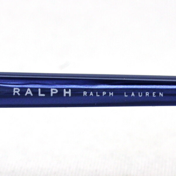 SALE Ralph Glasses RALPH RA6017 268 No case