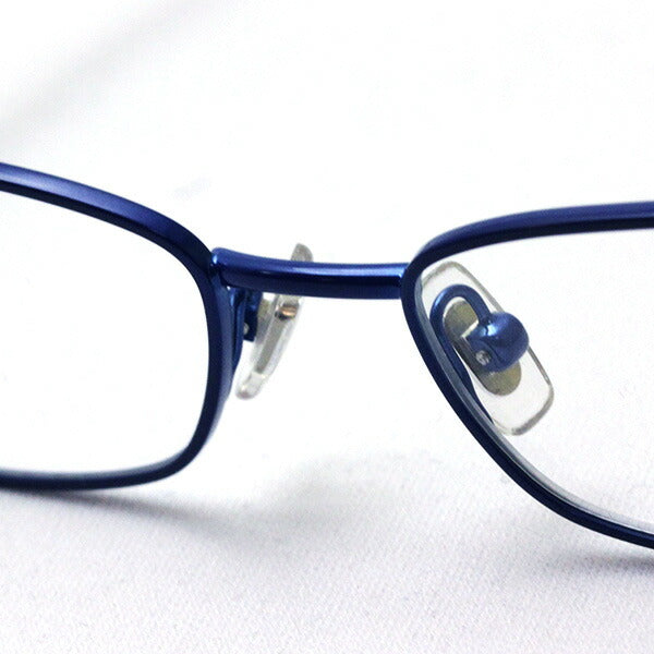 SALE Ralph Glasses RALPH RA6017 268 No case