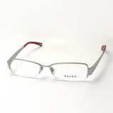 SALE Ralph Glasses RALPH RA6018 102 54 No case