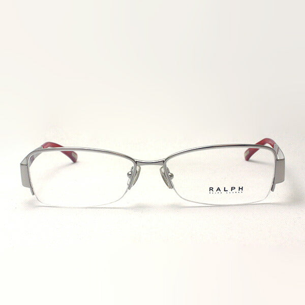 SALE Ralph Glasses RALPH RA6018 102 54 No case