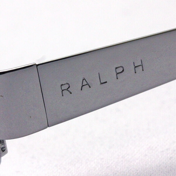 SALE Ralph Glasses RALPH RA6018 102 54 No case