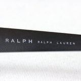 SALE Ralph Glasses RALPH RA6018 102 54 No case