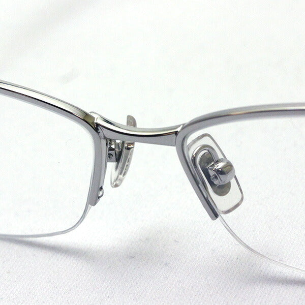 SALE Ralph Glasses RALPH RA6018 102 54 No case