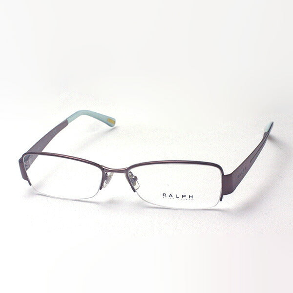 销售Ralph眼镜Ralph RA6018 119 52没有案例