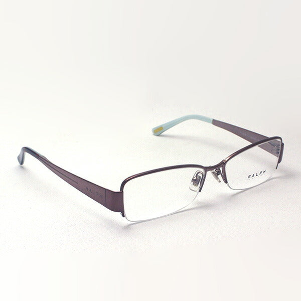 Venta de gafas ralph ralph ra6018 119 52 sin estuche