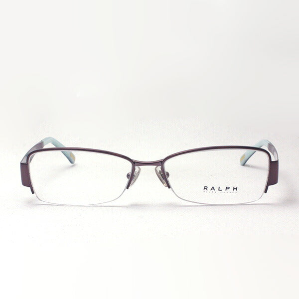 Venta de gafas ralph ralph ra6018 119 52 sin estuche