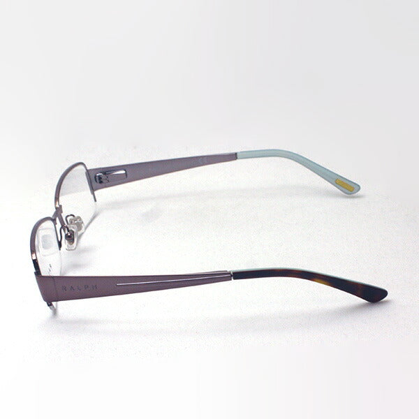 Venta de gafas ralph ralph ra6018 119 52 sin estuche