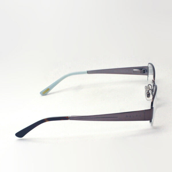 Venta de gafas ralph ralph ra6018 119 52 sin estuche