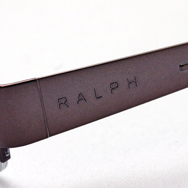 Venta de gafas ralph ralph ra6018 119 52 sin estuche