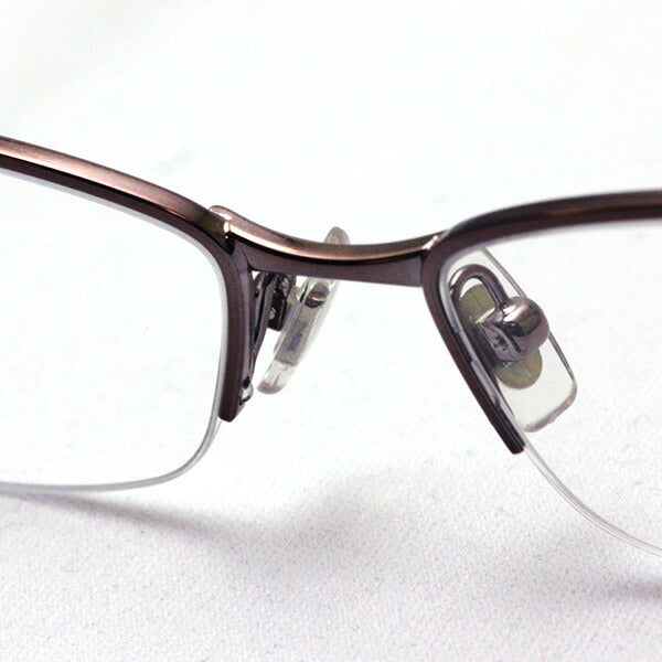 Venta de gafas ralph ralph ra6018 119 52 sin estuche