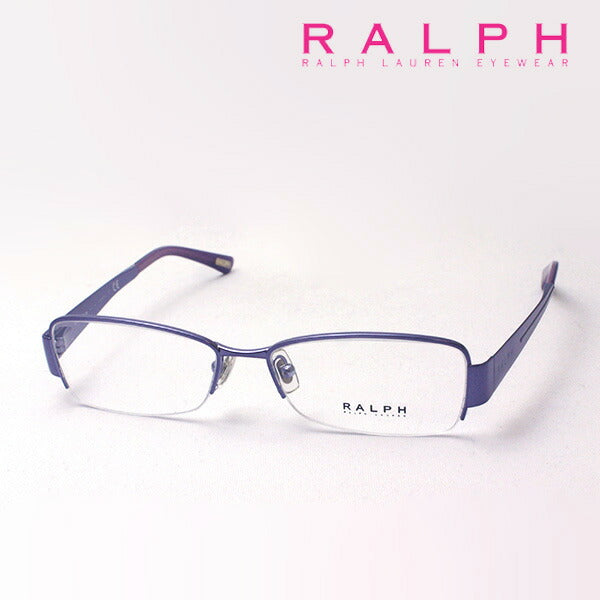 Venta Ralph Glasses Ralph RA6018 184 52 Sin estuche