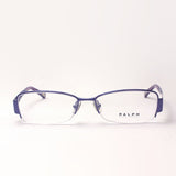 Venta Ralph Glasses Ralph RA6018 184 52 Sin estuche