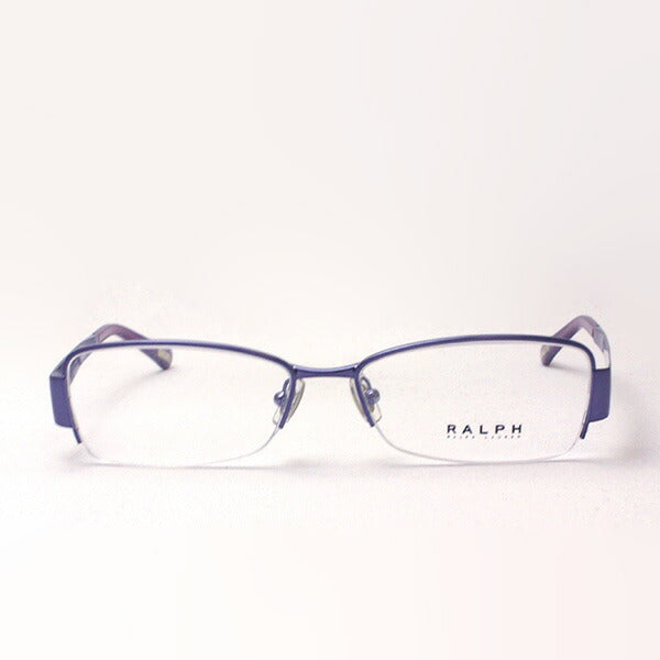 SALE Ralph Glasses RALPH RA6018 184 52 No case