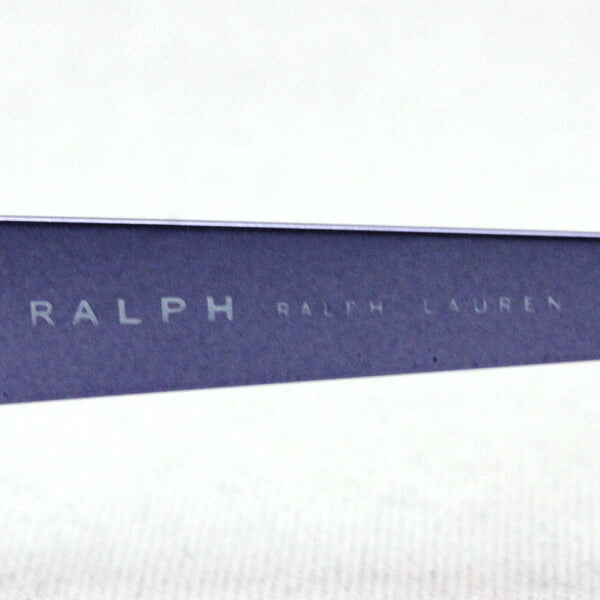 Venta Ralph Glasses Ralph RA6018 184 52 Sin estuche