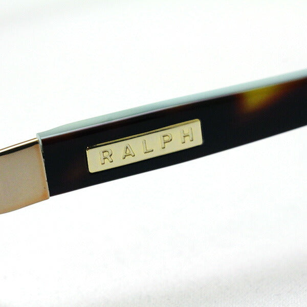 SALE Ralph Glasses RALPH RA6019 101 No case