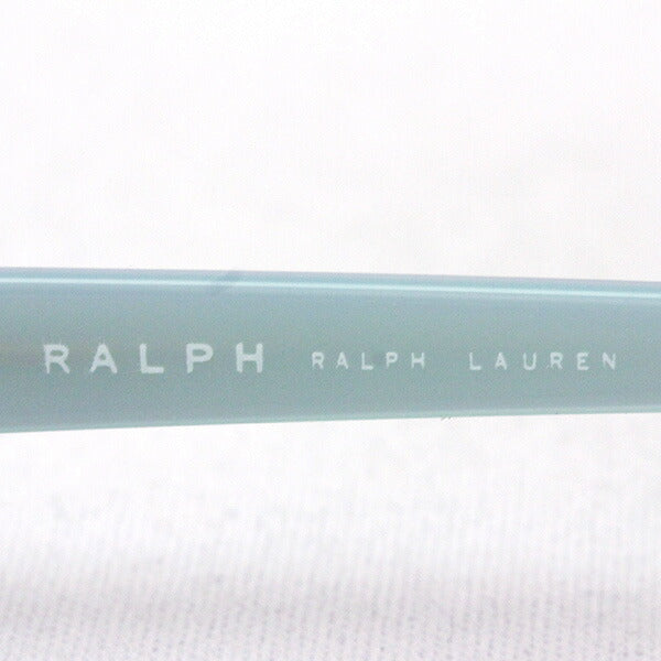 SALE Ralph Glasses RALPH RA6019 101 No case