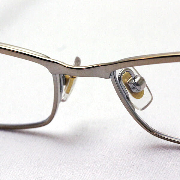 SALE Ralph Glasses RALPH RA6019 101 No case