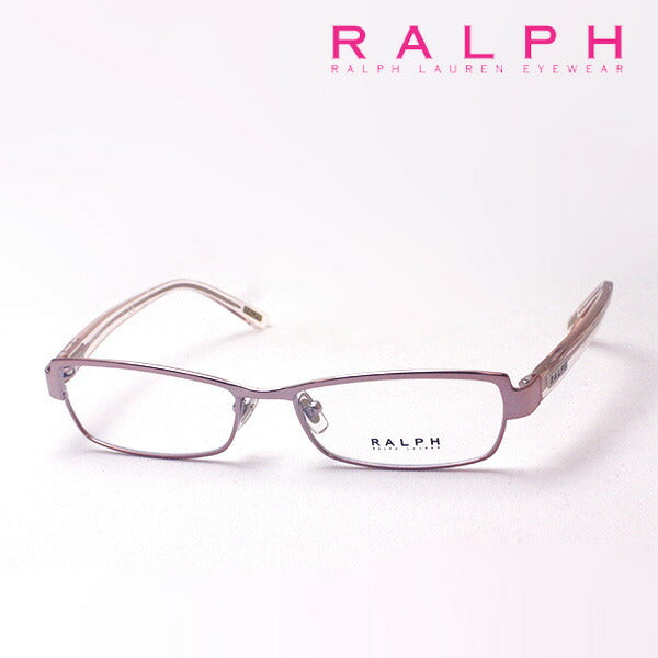 Venta de gafas ralph ralph ra6019 261 sin estuche