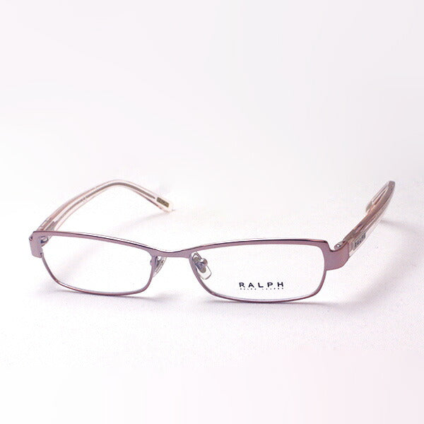 销售Ralph眼镜Ralph RA6019 261无案