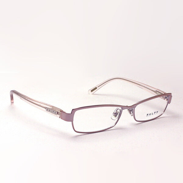 Venta de gafas ralph ralph ra6019 261 sin estuche