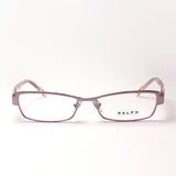 Venta de gafas ralph ralph ra6019 261 sin estuche