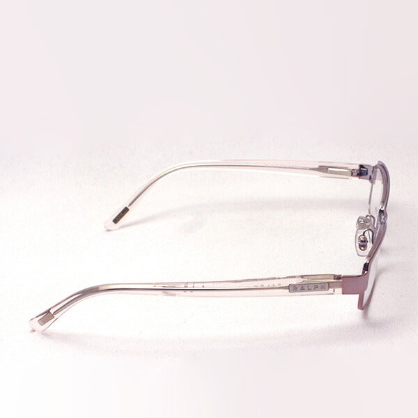 Venta de gafas ralph ralph ra6019 261 sin estuche