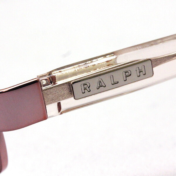 Venta de gafas ralph ralph ra6019 261 sin estuche