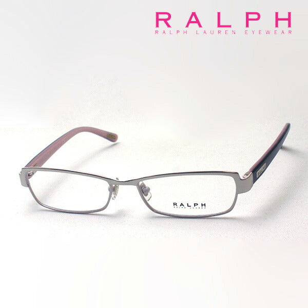 Venta de gafas ralph ralph ra6019 266 sin estuche