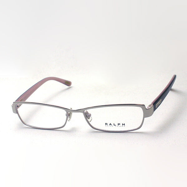 Venta de gafas ralph ralph ra6019 266 sin estuche