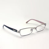 Venta de gafas ralph ralph ra6019 266 sin estuche