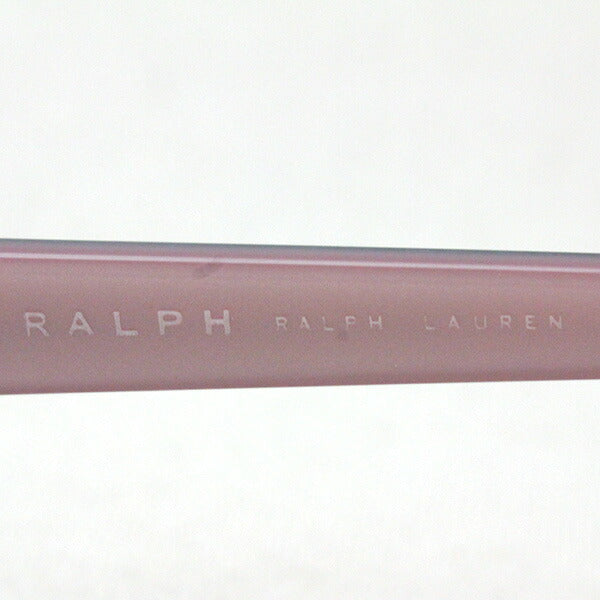 Venta de gafas ralph ralph ra6019 266 sin estuche