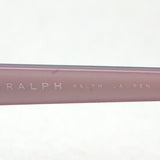 Venta de gafas ralph ralph ra6019 266 sin estuche