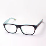 Venta de gafas ralph ralph ra7011 601 sin estuche