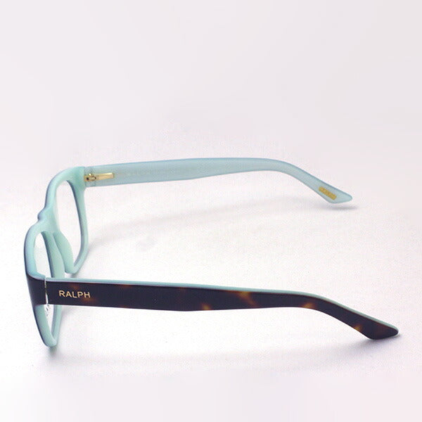 Venta de gafas ralph ralph ra7011 601 sin estuche