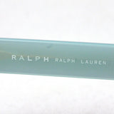 SALE ラルフ メガネRALPH RA7011 601  ケースなし