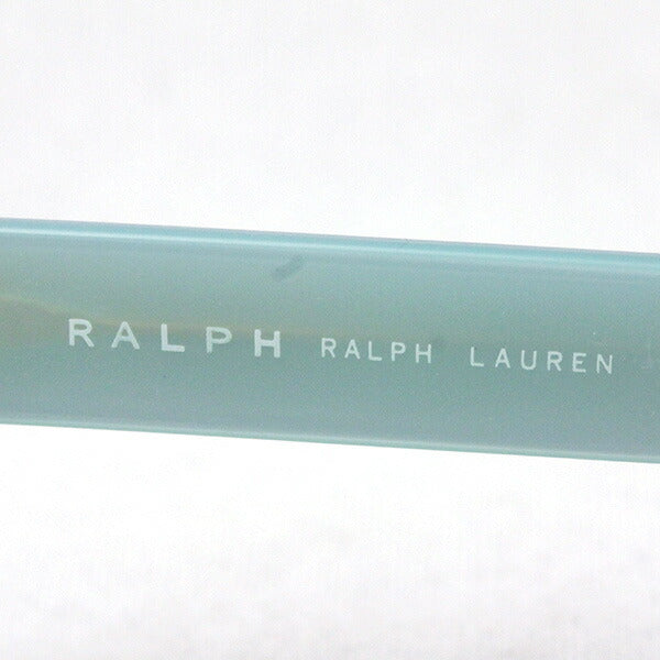 SALE ラルフ メガネRALPH RA7011 601  ケースなし