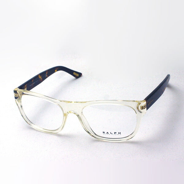 销售拉尔夫眼镜Ralph RA7011 779无案