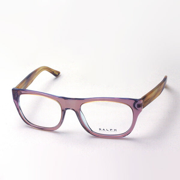 销售拉尔夫眼镜Ralph RA7011 780无案