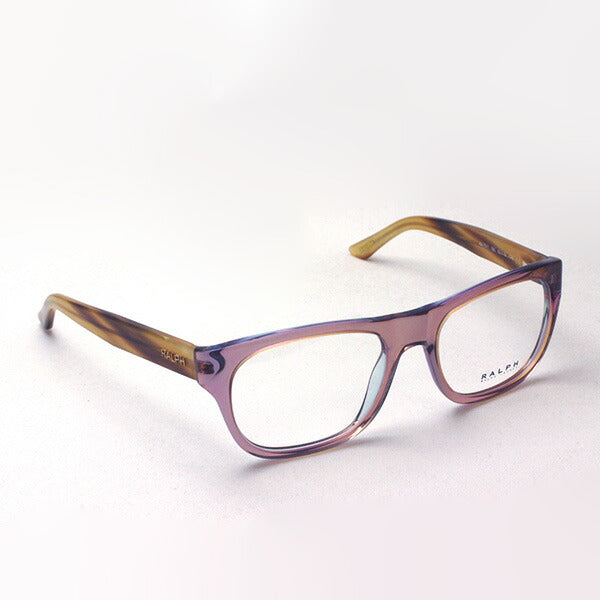 Venta de gafas ralph ralph ra7011 780 sin estuche