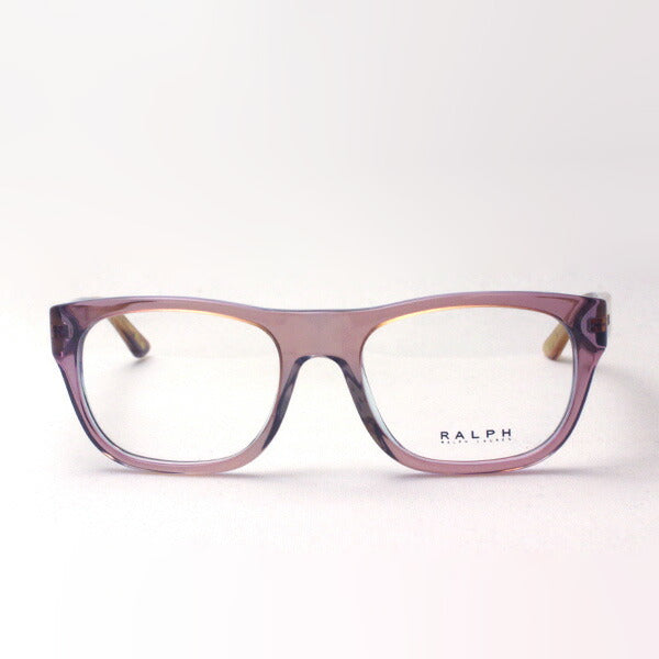 Venta de gafas ralph ralph ra7011 780 sin estuche