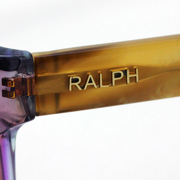 SALE ラルフ メガネRALPH RA7011 780  ケースなし