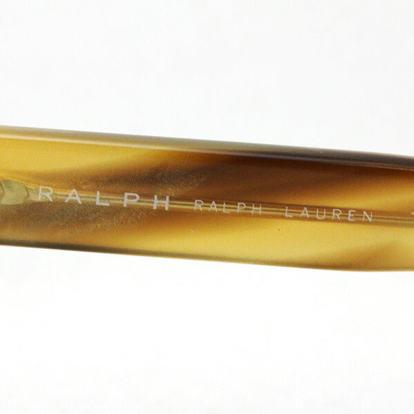 Venta de gafas ralph ralph ra7011 780 sin estuche