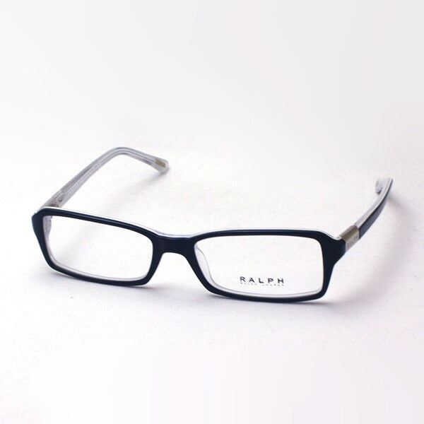 销售拉尔夫眼镜Ralph RA7013 550无案