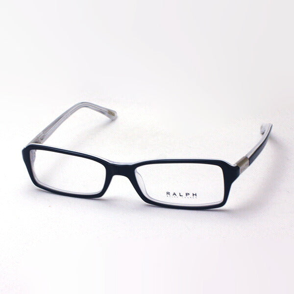 SALE Ralph Glasses RALPH RA7013 550 No case