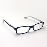 SALE Ralph Glasses RALPH RA7013 550 No case