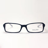 SALE Ralph Glasses RALPH RA7013 550 No case