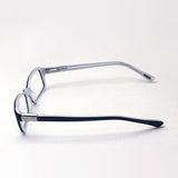 SALE Ralph Glasses RALPH RA7013 550 No case